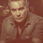 دانلود آهنگ شهرام شکوهی گرگ چشات دانلود آهنگ شهرام شکوهی گرگ چشات