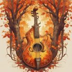 دانلود آهنگ دواره اول پاییز هات دلتنگی او چشمات سبحان محمدی دانلود آهنگ دواره اول پاییز هات دلتنگی او چشمات سبحان محمدی