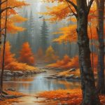 دانلود آهنگ مثل هوای نزدیک پاییز مثل همون کافه و همون میز والایار دانلود آهنگ مثل هوای نزدیک پاییز مثل همون کافه و همون میز والایار