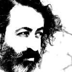 دانلود آهنگ والایار یادم میمونه دانلود آهنگ والایار یادم میمونه