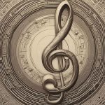 دانلود آهنگ قیدتو زدم رفتم عین تو منم مستم گریه کن بغل دستم ویناک