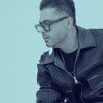 دانلود آهنگ یوسف زمانی آتیش پاره