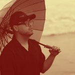 دانلود آهنگ یوسف زمانی هم گناه