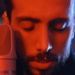 دانلود آهنگ زانکو رد پا