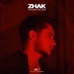 دانلود آهنگ ژک پروانه پر زد دانلود آهنگ ژک پروانه پر زد