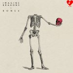 دانلود آهنگ بونز از ایمجین درگنز +ترجمه دانلود آهنگ بونز از ایمجین درگنز +ترجمه