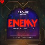 دانلود آهنگ دشمن(انمی) از ایمجین درگنز + ترجمه فارسی دانلود آهنگ دشمن(انمی) از ایمجین درگنز + ترجمه فارسی