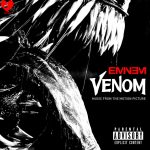 دانلود آهنگ ونوم از امینم (venom eminem + ترجمه فارسی) دانلود آهنگ ونوم از امینم (venom eminem + ترجمه فارسی)