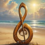 دانلود آهنگ میگن مستی گناهه ولی با تو قشنگه علی میری دانلود آهنگ میگن مستی گناهه ولی با تو قشنگه علی میری