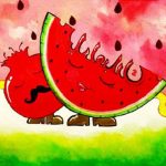 دانلود آهنگ آخ تو شب یلدای منی دیوونه دوست داشتنی علی مولایی دانلود آهنگ آخ تو شب یلدای منی دیوونه دوست داشتنی علی مولایی