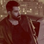 دانلود آهنگ علی یاسینی نمیخواستم دانلود آهنگ علی یاسینی نمیخواستم