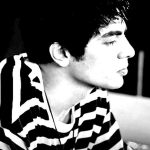 دانلود آهنگ با تو همه چی داره میشه شروع علیها دانلود آهنگ با تو همه چی داره میشه شروع علیها