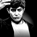 دانلود آهنگ میخوام که یه روزی بدون قرار علیها دانلود آهنگ میخوام که یه روزی بدون قرار علیها