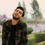 دانلود آهنگ اگه مست مست مستمه کار توئه علیرضا باباجانی دانلود آهنگ اگه مست مست مستمه کار توئه علیرضا باباجانی