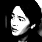 دانلود آهنگ امین بانی وقتی عاشق شوی دانلود آهنگ امین بانی وقتی عاشق شوی