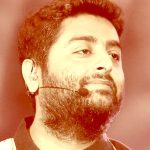 دانلود آهنگ tum hi ho توم هی هو آریجیت سینگ دانلود آهنگ tum hi ho توم هی هو آریجیت سینگ