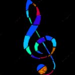 دانلود آهنگ هنوز از پس رفتنت بر نیومدم آرمان حسینی دانلود آهنگ هنوز از پس رفتنت بر نیومدم آرمان حسینی