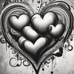 دانلود آهنگ همین بود میگفتی دوسم داری منو عرشیاس دانلود آهنگ همین بود میگفتی دوسم داری منو عرشیاس