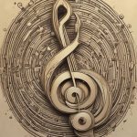 دانلود آهنگ no more dream بی تی اس دانلود آهنگ no more dream بی تی اس