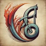 دانلود آهنگ چند روزه دل پره غمه بهزاد صفایی