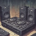 دانلود آهنگ داوای داوای دیجی علی گیتور دانلود آهنگ داوای داوای دیجی علی گیتور