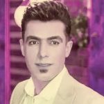 دانلود آهنگ لری علی برونش فرشید حکمتی دانلود آهنگ لری علی برونش فرشید حکمتی