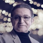 دانلود آهنگ فریدون آسرایی اگه دورم دانلود آهنگ فریدون آسرایی اگه دورم