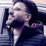 دانلود آهنگ حامد همایون فرشته دانلود آهنگ حامد همایون فرشته