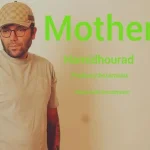 دانلود آهنگ حمید هوراد مادر