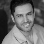 دانلود آهنگ حسین توکلی شب یلدا