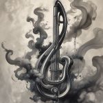 دانلود آهنگ دلیل نفس کشیدنام برات میمیرم کیوان و سبحان رستمی دانلود آهنگ دلیل نفس کشیدنام برات میمیرم کیوان و سبحان رستمی