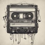 دانلود آهنگ خالو خالو یار مو خیلی قشنگه دانلود آهنگ خالو خالو یار مو خیلی قشنگه