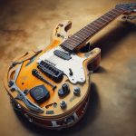 دانلود آهنگ هوار هوار یا هوار یارم میایه کوروش یغمایی دانلود آهنگ هوار هوار یا هوار یارم میایه کوروش یغمایی