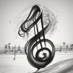 دانلود آهنگ مانی آدم آهنی دانلود آهنگ مانی آدم آهنی