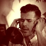 دانلود آهنگ قمار آخر توام نشسته ای مرا ببازی محمد قضات دانلود آهنگ قمار آخر توام نشسته ای مرا ببازی محمد قضات