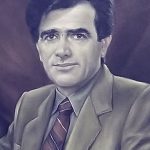 دانلود آهنگ محمدرضا شجریان ای عاشقان دانلود آهنگ محمدرضا شجریان ای عاشقان