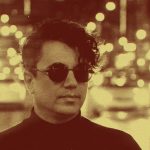 دانلود آهنگ محسن ابراهیم زاده فریاد دانلود آهنگ محسن ابراهیم زاده فریاد