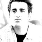 دانلود آهنگ محسن لرستانی ای وای دیگه خسته شدم از بس که شکسته شدم دانلود آهنگ محسن لرستانی ای وای دیگه خسته شدم از بس که شکسته شدم