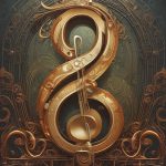 دانلود آهنگ نازارکم دردت سرم عه درد مه نیری خور دانلود آهنگ نازارکم دردت سرم عه درد مه نیری خور