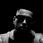 دانلود آهنگ گنگسترم ولی خوبه دنسم اوتلاو دانلود آهنگ گنگسترم ولی خوبه دنسم اوتلاو