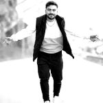 دانلود آهنگ رامین تجنگی ها گوله دانلود آهنگ رامین تجنگی ها گوله