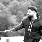 دانلود آهنگ تو دلی منی نازار گیان رامین تجنگی دانلود آهنگ تو دلی منی نازار گیان رامین تجنگی