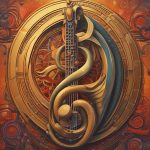 دانلود آهنگ تو خوشگل منی بند بند جون منی ساواش دانلود آهنگ تو خوشگل منی بند بند جون منی ساواش