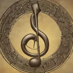 دانلود آهنگ تو شاهکار خدایی عزیز دلم ساواش دانلود آهنگ تو شاهکار خدایی عزیز دلم ساواش