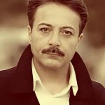 دانلود آهنگ دل من عاشق چشماته خوشگلی والا شاهرخ + ریمیکس