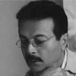 دانلود آهنگ شاهرخ شب یلدا کی گفته دانلود آهنگ شاهرخ شب یلدا کی گفته