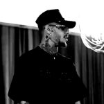 دانلود آهنگ شایان یو باور کن دانلود آهنگ شایان یو باور کن