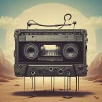 دانلود آهنگ به جز تو نمیدم هیشکیو تو قلبم راه شایان یو