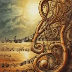 دانلود آهنگ قولاتو چرا یادت رفت قول دادی بمانی سبحان محمدی دانلود آهنگ قولاتو چرا یادت رفت قول دادی بمانی سبحان محمدی