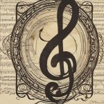 دانلود آهنگ قهوه ای طلایی استرنگلرز دانلود آهنگ قهوه ای طلایی استرنگلرز